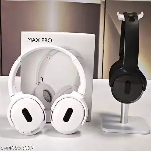 Max%20Pro%20Headphone%20Bluetooth%20Headset%20Wireless%20HIFI%20Max%20Pro%20Stereo%20Headphone%20-%20Image%205