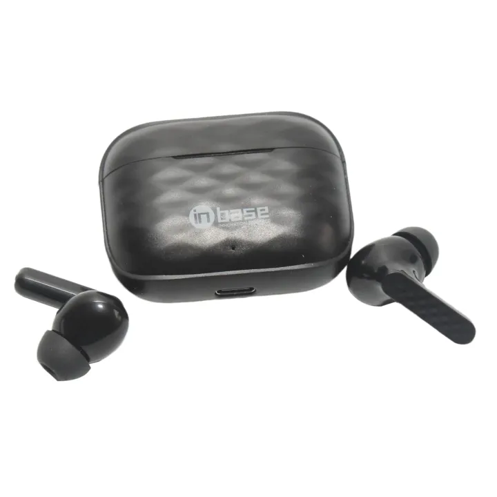 In%20Base%20Bud's%20Mini%20Pro%20True%20Wireless%20Earbuds%20-%20Image%205
