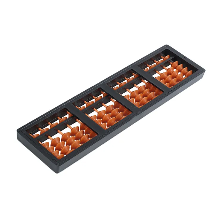 Plastic%20Abacus%20Arithmetic%20Abacus%20Kids%20Calculation%20Tool%2017%20Digits%20&%20Abacus%20Toy%2011%20Digits%20Kid%20School%20Learning%20Math%20-%20Image%203