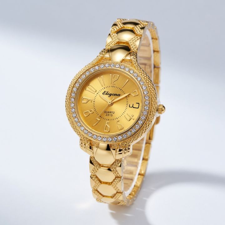 Luxury%20Gold%20Chain%20Golden%20Dial%20Watch%20for%20Women%20-%20Stone%20Dial%20-%20Waterproof%20-%20Premium%20Quality%20Ladies%20Watch%20%7C%7C%20Sold%20By%20Best%20Suppliers%20-%20Image%203