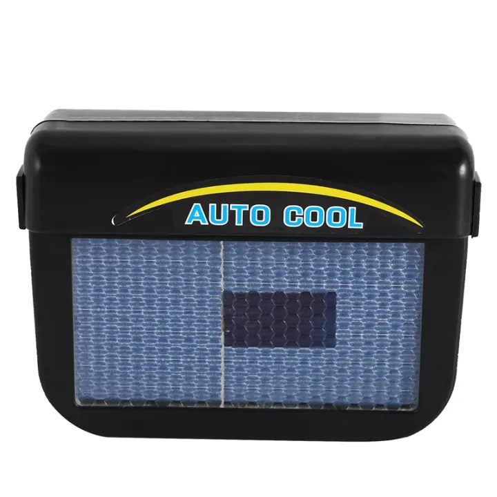 Solar%20Power%20Car%20Window%20Fan%20Auto%20Ventilator%20Cooling%20Vehicle%20Air%20Vent%20Portable%20-%20Image%207