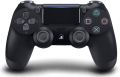 Wireless Controller for PlayStation 4 & PC (Black). 