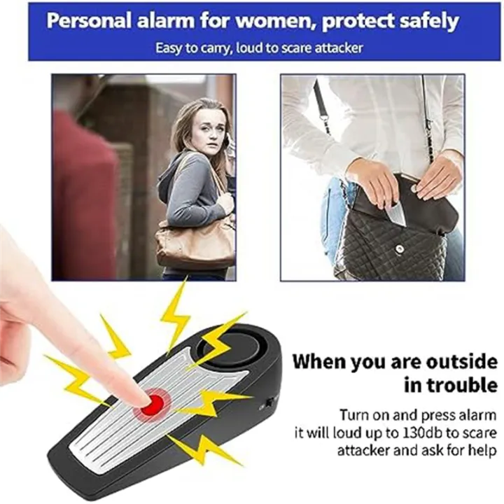 Door%20Stop%20Alarms%20130DB%20Intruder%20Alert%20Siren,Floor%20Mount%20Type,Rubber%20Security%20Devices%20Door%20Wedge%20for%20Home,Hotel,Dorm%20Room%20-%20Image%204