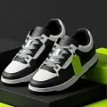 Goldstar Aaron-03 Everyday Use Stylish Casual Shoes Men. 