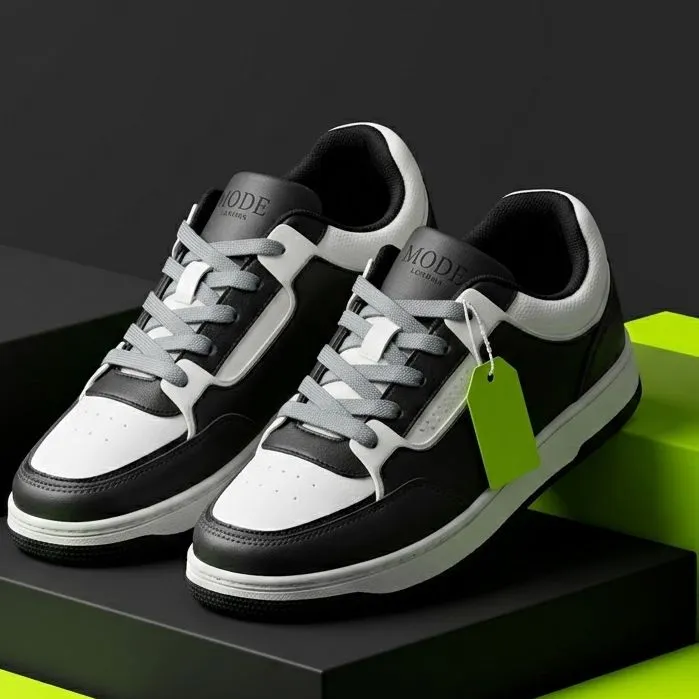 Goldstar%20Aaron-03%20Everyday%20Use%20Stylish%20Casual%20Shoes%20Men%20-%20Image%203