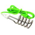 HEJ Water Proof Immersion Water Heating Rod. 