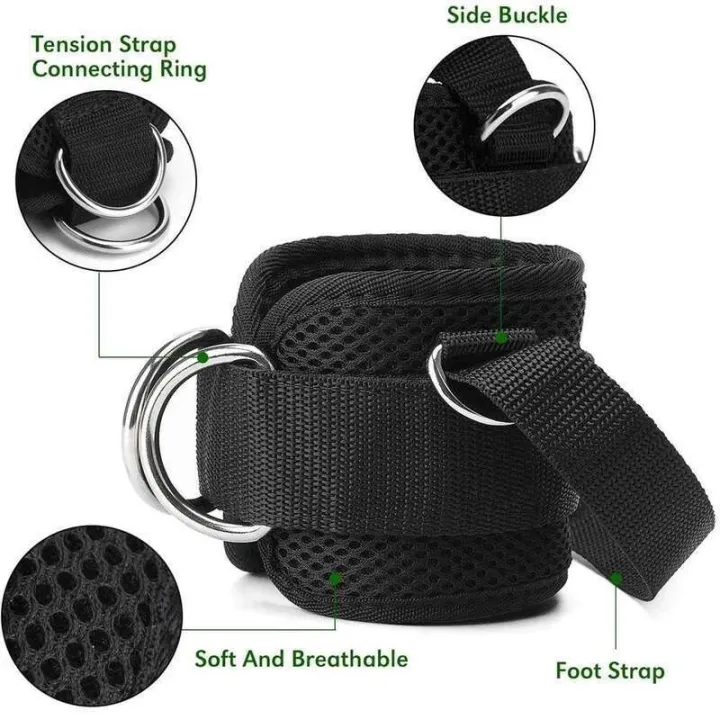 1Pcs%20Adjustable%20Atraps%20Workout%20Women%20Men%20Home%20Gym%20Cuff%20Attachment%20Exercise%20Training%20Ankle%20Strap%20Cable%20hine%20-%20Image%202
