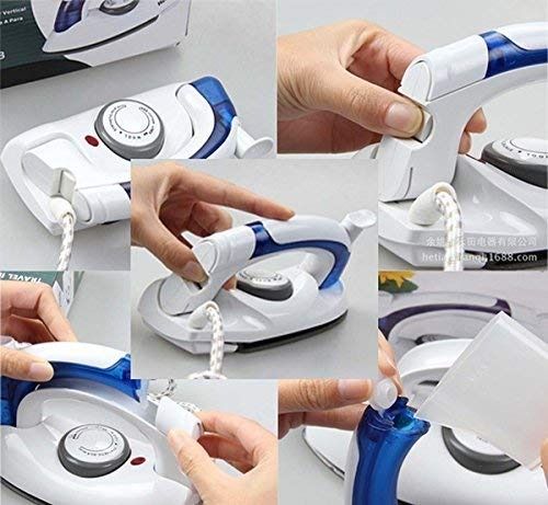 700W%20Mini%20Travel%20Steam%20Iron%20%E2%80%93%20Foldable%20Compact%20Handheld%20Iron%20with%20Adjustable%20Temperature%20&%20Steam%20Function%20-%20Image%204