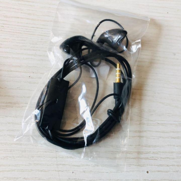 New%20goods%20For%20SAMSUNG%20In%20Ear%20Earphone%20EHS61%20Wired%20With%20Microphone%20For%20Samsung%20S7562%20S5830%20For%20Xiaomi%20Earpiece%20HUAWEI%20Smart%20Phone%20Earphone%20-%20Image%205