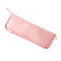 Small Fresh Print Pattern Umbrella Storage Bag Clutch Type Absorbent Folding Umbrella Bag Go Out Portable Waterproof Storage Bag Fayshow. 