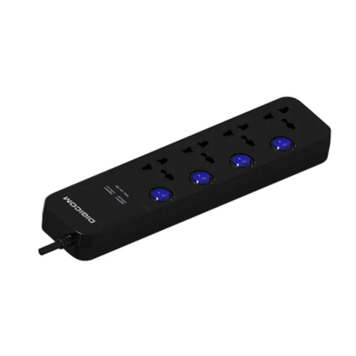 Digicom%20DG-S40%20Surge%20Protector%20Extention%20Cable%20%7C%20Self%20Diagnostic%20Surge%20Protection%20Extention%20Cable%20%7C%20Extention%20Cable%20-%20Image%202