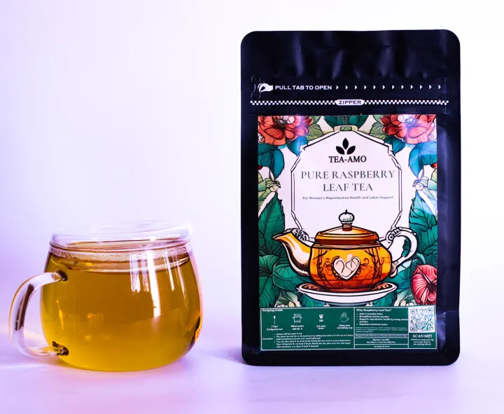 30%20grams%20Pure%20Red%20Raspberry%20Leaf%20Tea;%20Tea%20for%20Hormonal%20Balance%20and%20Fertility%20by%20Tea%20Amo%20Nepal%20-%20Image%202