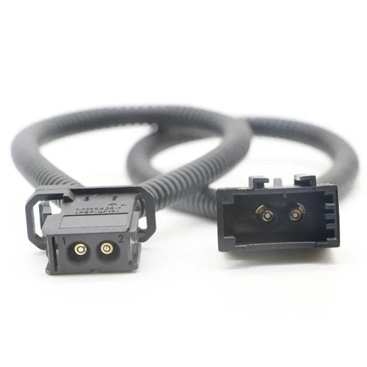 4X%20Fibre%20Optic%20Loop%20Connector%20Cable%20Fits%20for%20NBT%20-%20Image%206