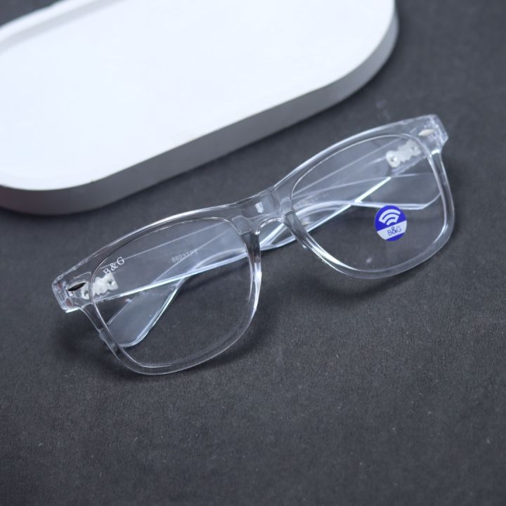 Blue%20Ray%20Cut%20Glass%20Using%20For%20Mobile,%20Laptop%20&%20TV%20Men%20&%20Women%20-%20Image%204