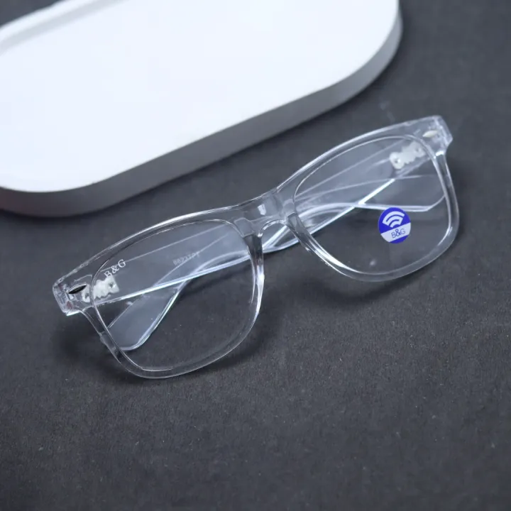 Blue%20Ray%20Cut%20Glass%20Using%20For%20Mobile,%20Laptop%20&%20TV%20Men%20&%20Women%20-%20Image%204