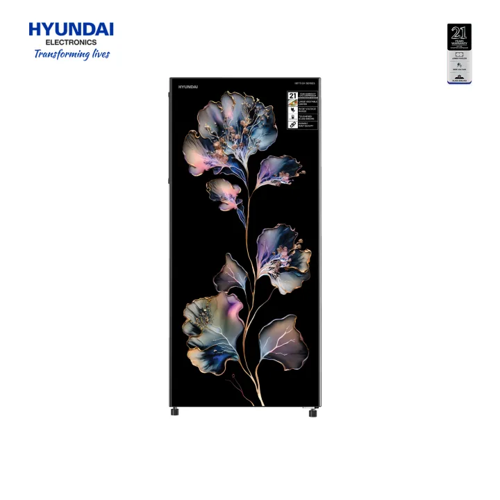 Hyundai%20193%20L%20Single%20Door%20Refrigerator%20%7C%20HYRF-193GDR-193%20-%20Image%202