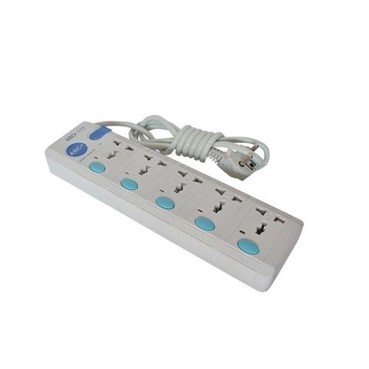 ABC%205%20Ports%20Multiplug%20-%20Image%204