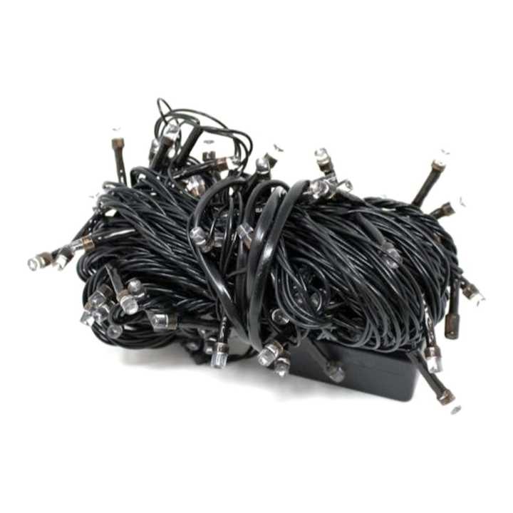 Tihar%20Led%20Jhilimili%20%20Light%20100%20Led%20Multicolor%2010m%20Light%20Decorative%20String%20Light%20Jhilimili%20Diwali%20Dipawali%20Light%20-%20Image%203