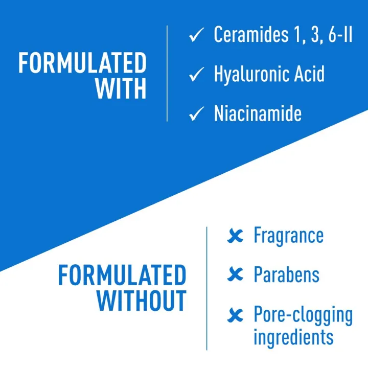 Cerave%20Daily%20Moisturizing%20Lotion,%20355%20ML%20-%20Image%202