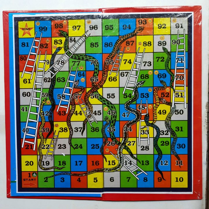 Ludo%20&%20Snake-Ladder%20Board%20Game%20With%20Goti%20(Laminated)%20-%20Janaki%20Brand-%20Big%20Size%2030%20cm%20%C3%97%2015.5%20cm%20-%20Image%204