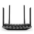 Dual Band 5G Router TP Link AC750 3 Antenna Long Range. 