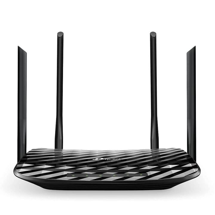 Dual%20Band%205G%20Router%20TP%20Link%20AC750%203%20Antenna%20Long%20Range%20-%20Image%202