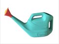 Watering Can 5L / Gardening Water Can 5L / Hajari / Watering Jar For Plants ( Color May Vary ). 