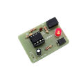 Optocoupler Tester Module. 
