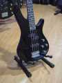 Sqoe bass Guitar. 