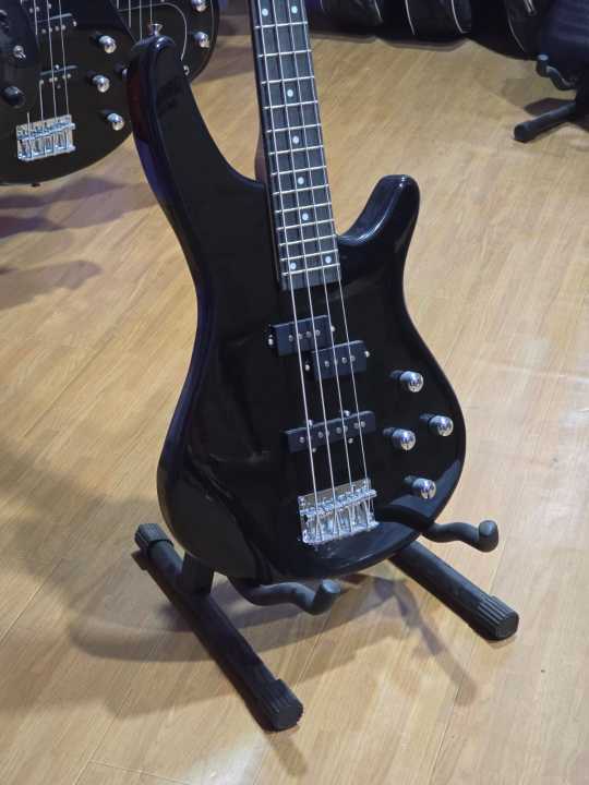 Sqoe%20bass%20Guitar%20-%20Image%205