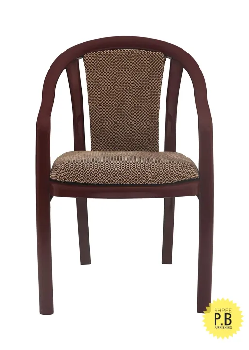 Supreme%20Ornate%20Plastic%20Cushion%20Chair%20for%20Home,%20Office%20and%20Outdoor%20-%20Image%206