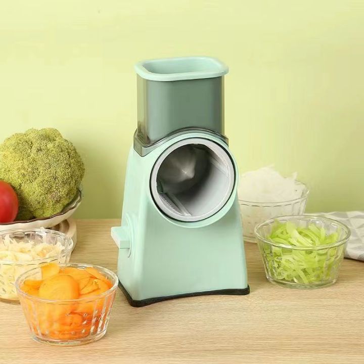 Household%20vegetable%20cutter,%20roller%20shredding,%20slicing,%20multifunctional%20shredding%20grater,%20rubbing%20shredded%20potatoes%20-%20Image%207