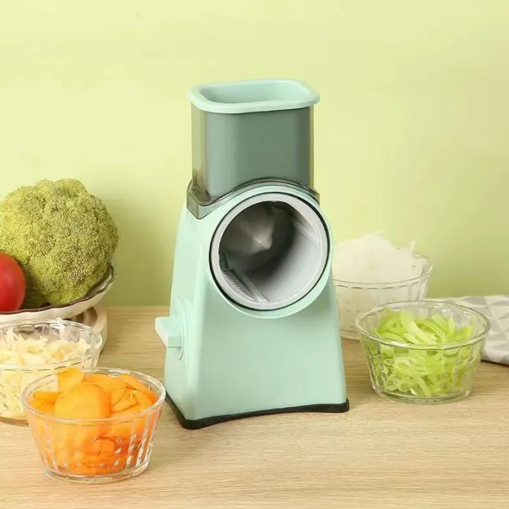Household%20vegetable%20cutter,%20roller%20shredding,%20slicing,%20multifunctional%20shredding%20grater,%20rubbing%20shredded%20potatoes%20-%20Image%207
