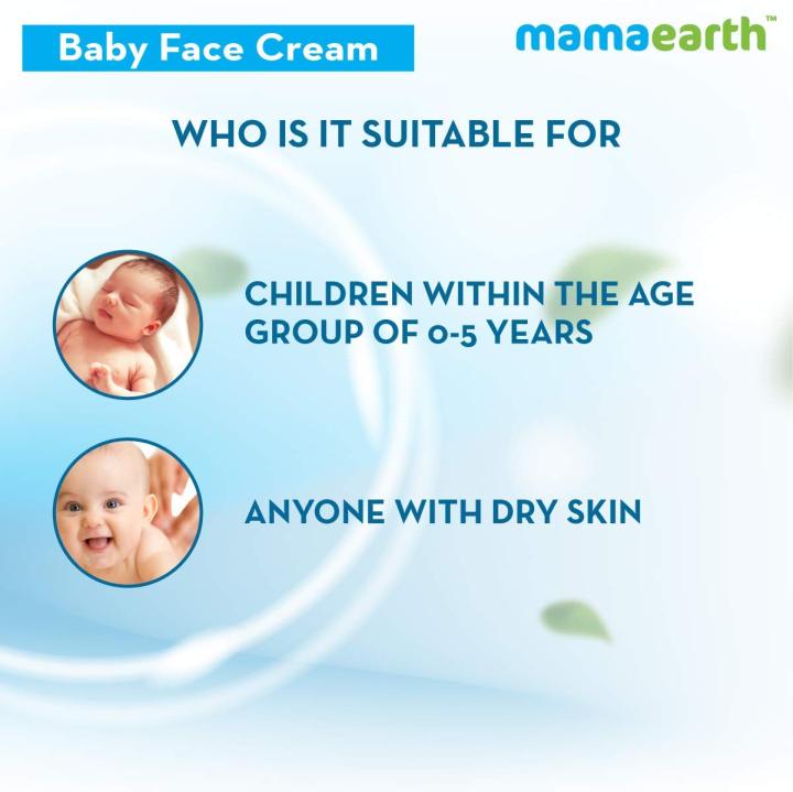 Mamaearth%20Milky%20Soft%20Baby%20Face%20Cream%20With%20Muru%20Muru%20Butter,%2060G%20-%20Image%204