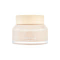 Qise Soft Light Foundation Cream, Long-lasting, Non-cakey, Brightening, Natural, Concealer, Anti-wrinkle. 