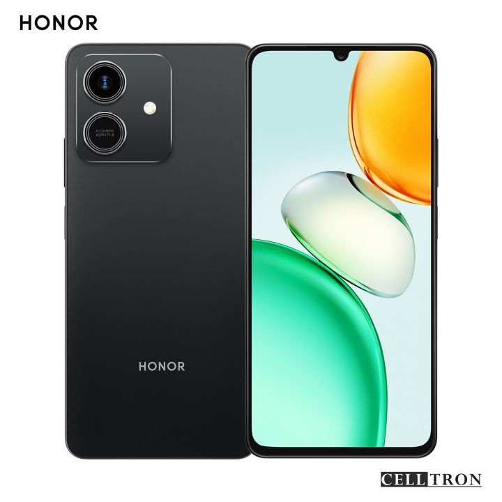 HONOR%20Play%2010%20%7C%203GB%20RAM,%2064GB%20Storage%20%7C%205000mAh%20Battery%20-%20Image%202