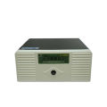 Boom Solar PCU 400VA Hybrid Home Ups Inverter. 