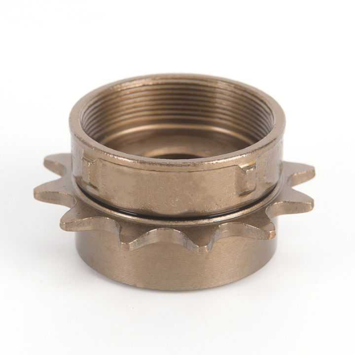 12T%20Teeth%20Single%20Speed%20Freewheel%20Sprocket%20Gear%20Bicycle%20Accessories%20Freewheel%20Dounp%20-%20Image%202