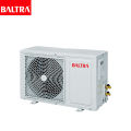 BALTRA Non Inverter Air Conditioner 1 Ton. 