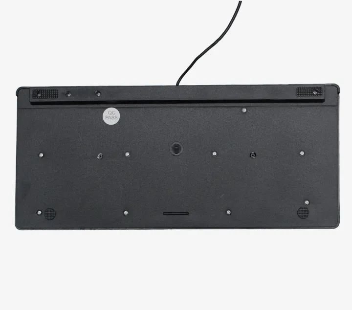 Black%20Mini%20Keyboard%20-%20Image%204