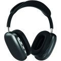 P9 Wireless Bluetooth Headphone. 