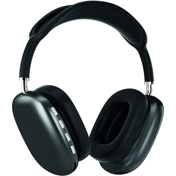 P9%20Wireless%20Bluetooth%20Headphone%20-%20Image%204