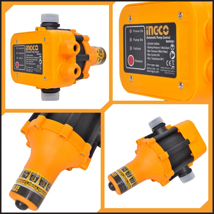 INGCO%20Tools%20Automatic%20pump%20control%20For%20Water%20Pump%20WAPS001%20-%20Image%202