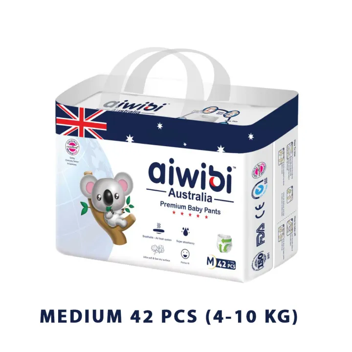 Aiwibi%20Premium%20Diapers%20Baby%20Pants-%20Medium%2042%20Pcs%20-%20Image%207
