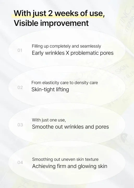 Celimax%20The%20Vita%20A%20Retinal%20Shot%20Tightening%20Serum%20%7C%20with%20Pure%20Vitamin%20A%20Retinol,%20Peptide,%20Pore%20Minimizer,%20Wrinkles%20&%20Fine%20Lines,%20Firmer%20Skin,%20Anti-Aging,%20Skin%20Smoothing%2030ml%20-%20Image%207