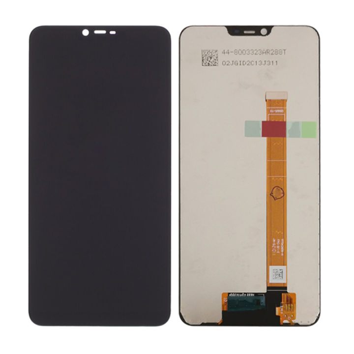 Original%20lcd%20For%20Oppo%20A3s%20CPH1803%20/A3s%20CPH1853%20/A5%20LCD%20Touch%20Screen%20Digitizer%20Assembly%20Replacement+%5BRepair%20Tool%20Kits%5D%20-%20Image%204