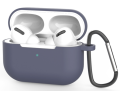 Airpods Pro Silicone Case. 