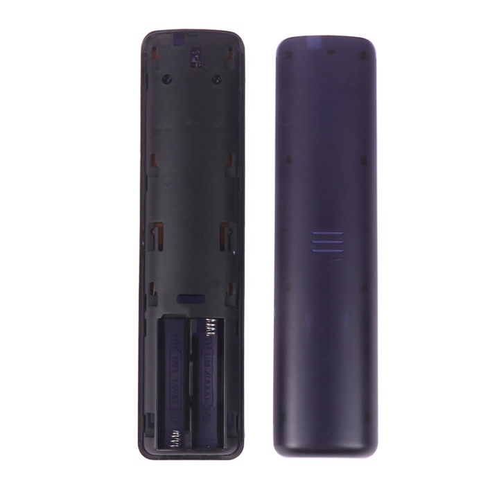 NEW%201%20Pc%20For%20TV%20Remote%20Control%20RC802V%20FMR1%20FMR2%20FLR1%20FUR5%20FUR7%20FUR6%20Smart%20Home%20TCL%20Infrared%20Remote%20Controller%20-%20Image%205