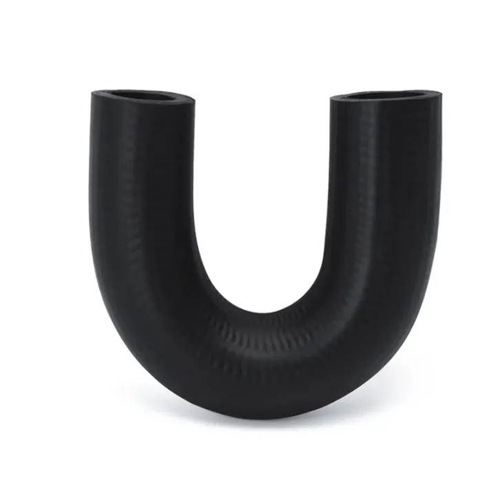 OUMERY%20Silicone%20Heater%20Core%20Bypass%20Loops%20Hose%20Coolant%20Crossover%20for%20LS1%20LSX%20LS3%20LQ4%20-%20Image%205