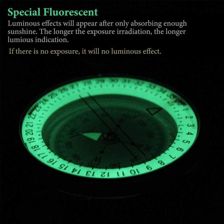 Multifunctional%20Lensatic%20Compass,%20Waterproof%20Military%20Grade%20Tactical%20Navigation%20Compasses%20Survival%20Emergency%20Luminous%20Sighting%20Compass%20For%20Hiking%20Camping%20Hunting%20Boy%20Scout%20-%20Image%205